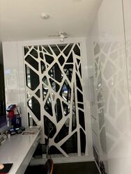 Cheng San Crest (D20), Retail #463940551